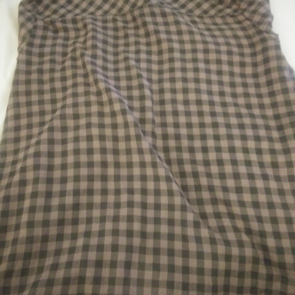 BCBGeneration Ladies Shirt - Picture 3 of 3